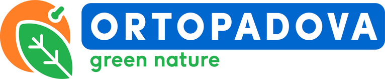 Ortopadova Logo