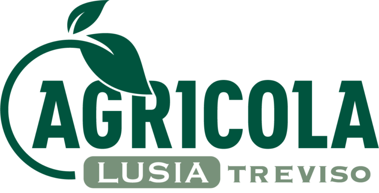 Agricola Lusia Logo