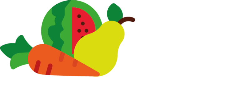 SOM Treviso logo