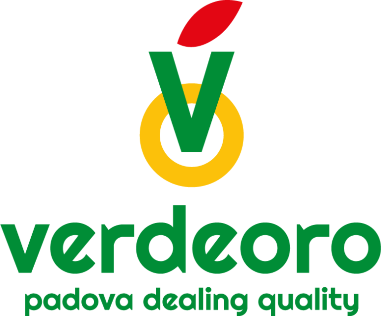Verdeoro Padova logo